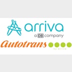 Autotrans by Arriva
